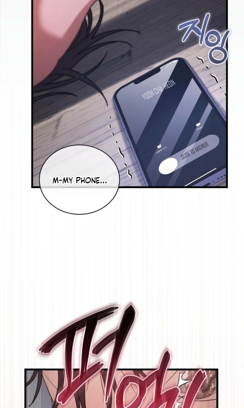 :REverSAL Chapter 16 page 72 - 