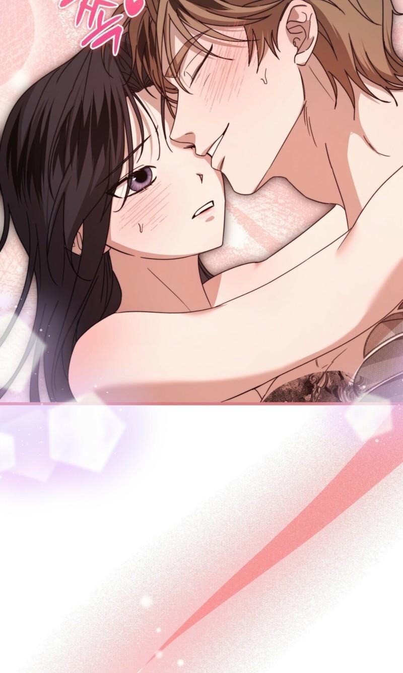 :REverSAL Chapter 16 page 77 - 
