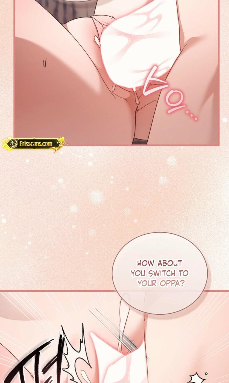 :REverSAL Chapter 16 page 84 - 