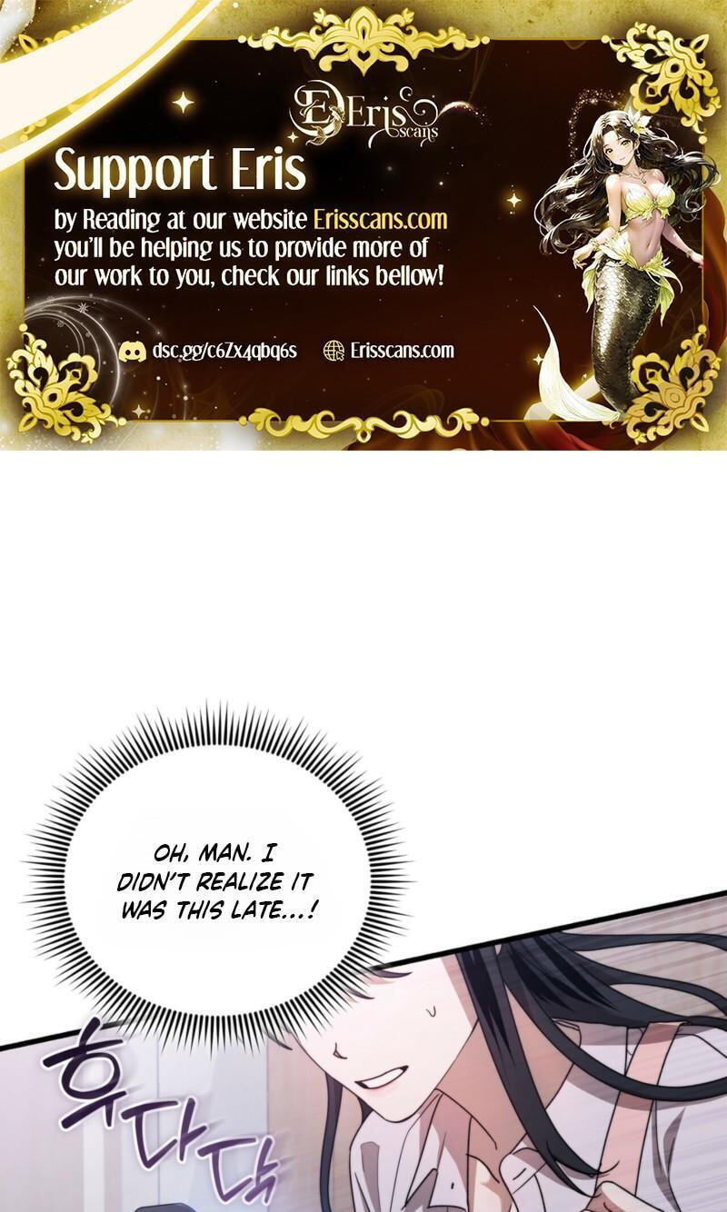 :REverSAL Chapter 17 page 2 - 