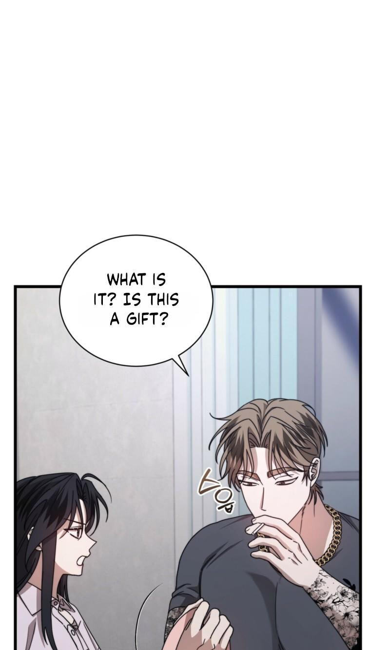 :REverSAL Chapter 17 page 11 - 
