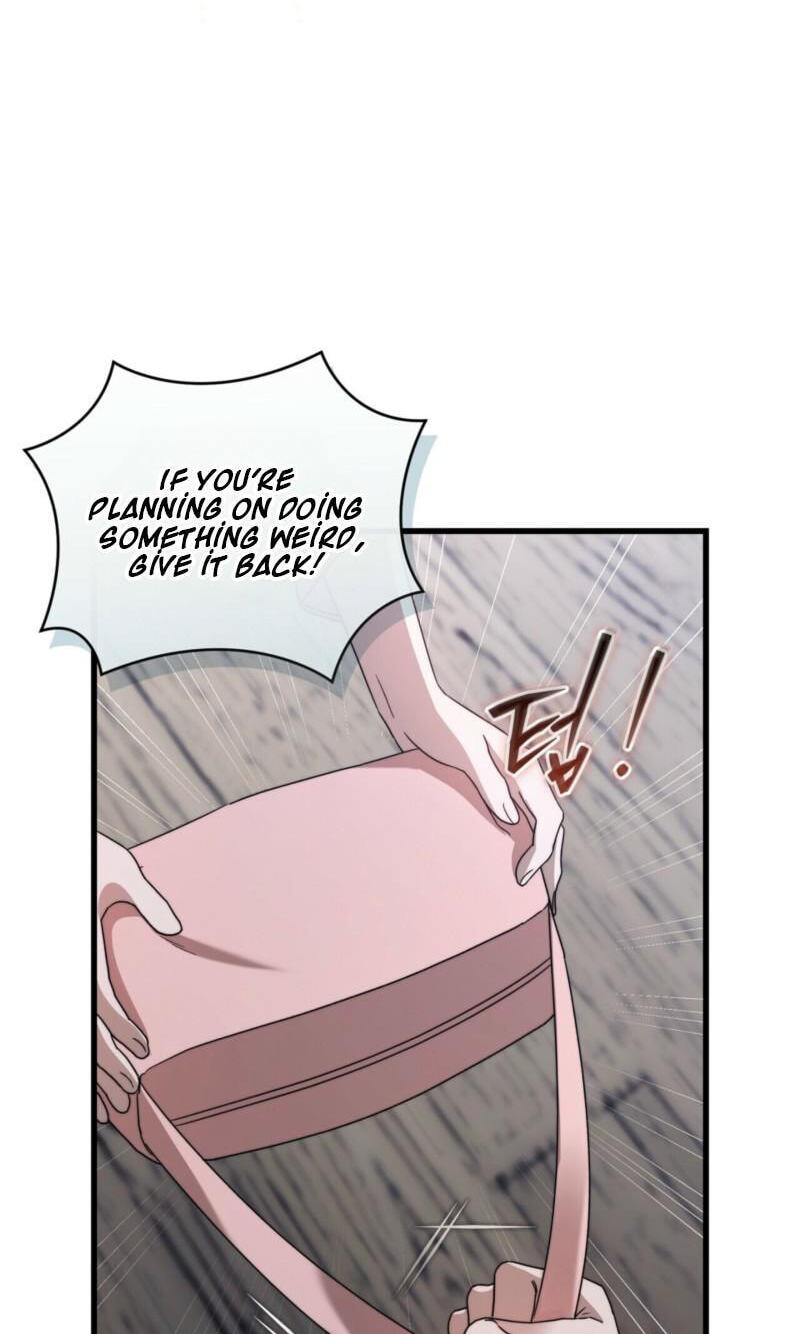 :REverSAL Chapter 17 page 15 - 