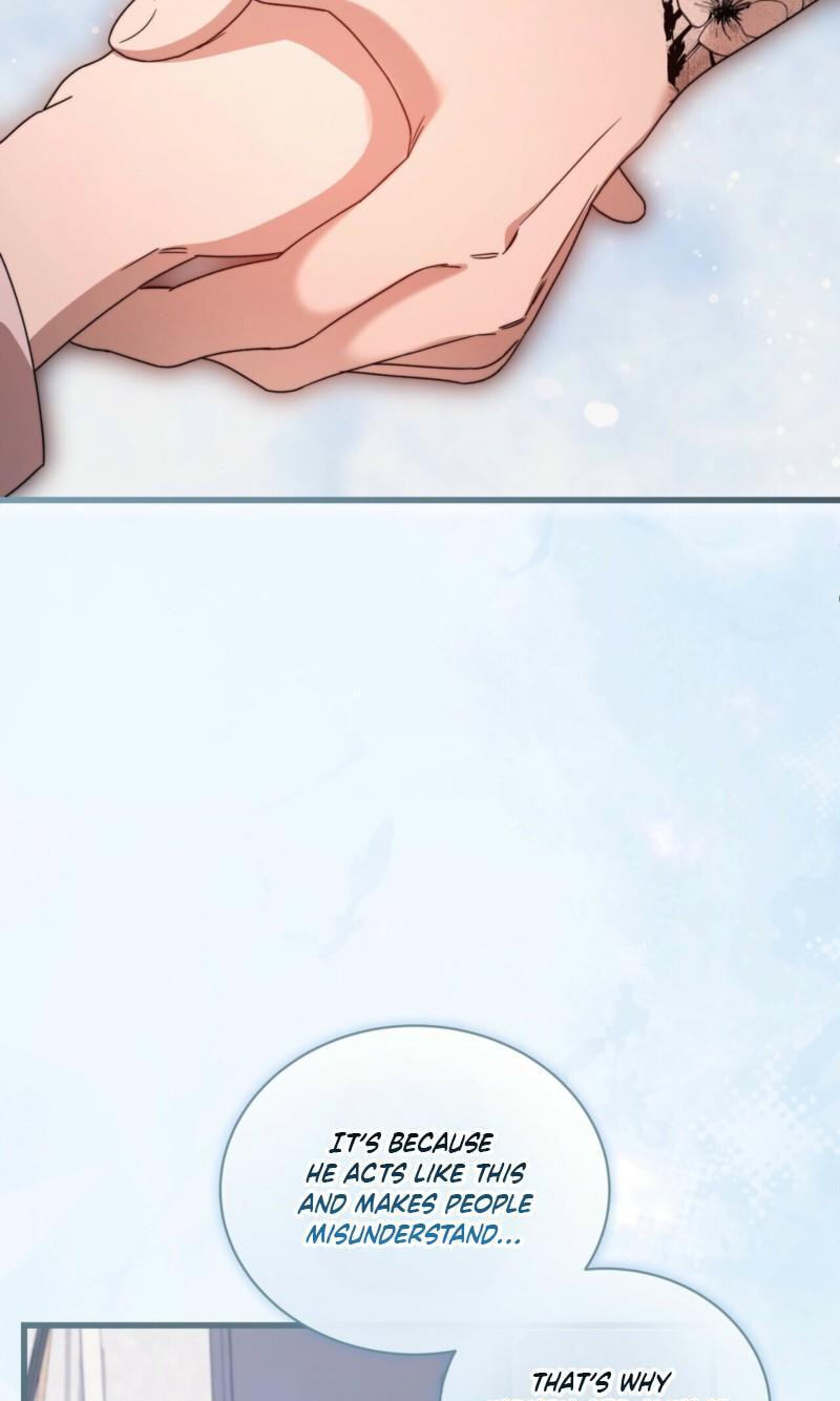 :REverSAL Chapter 17 page 20 - 