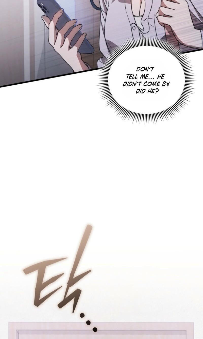 :REverSAL Chapter 17 page 3 - 