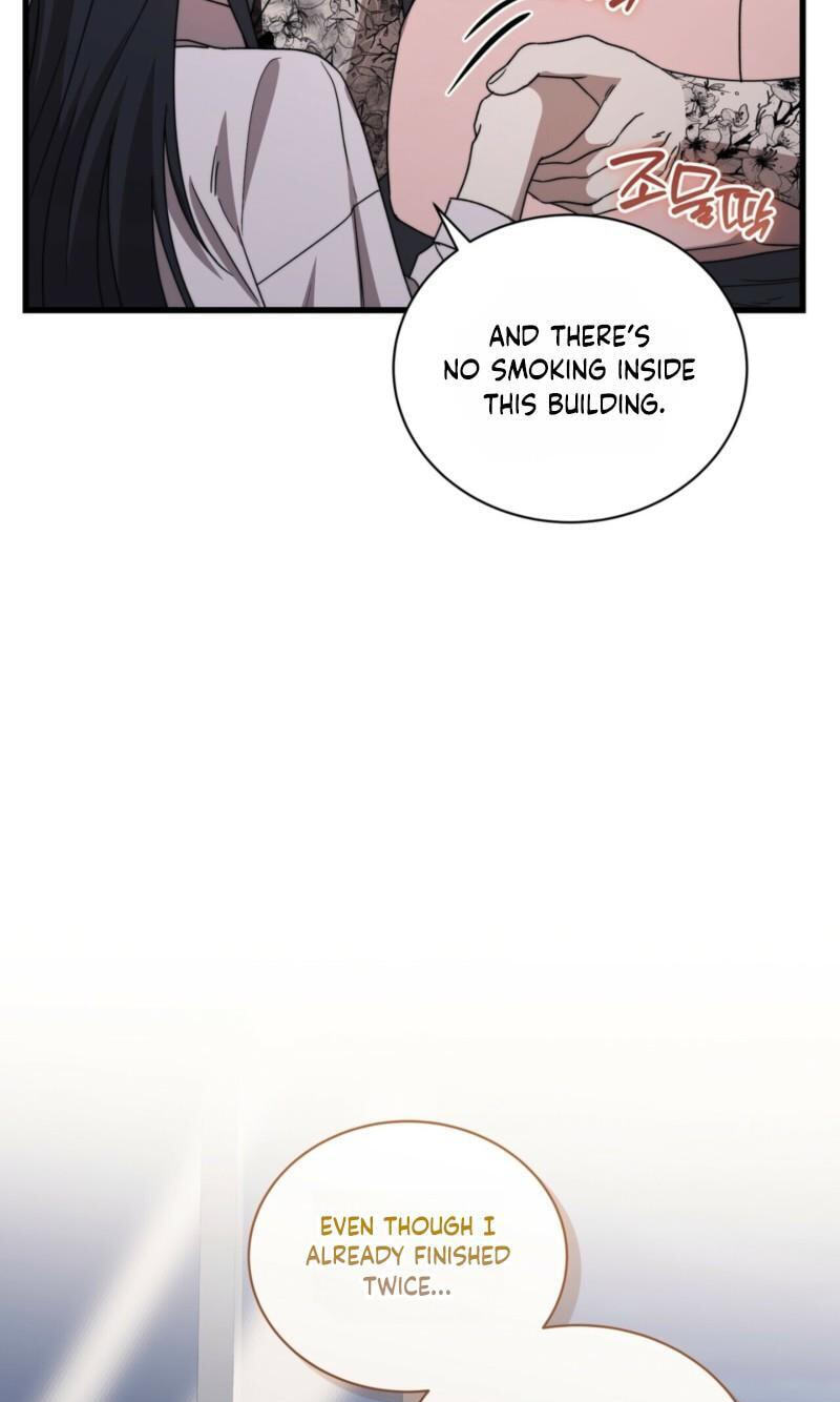 :REverSAL Chapter 17 page 23 - 