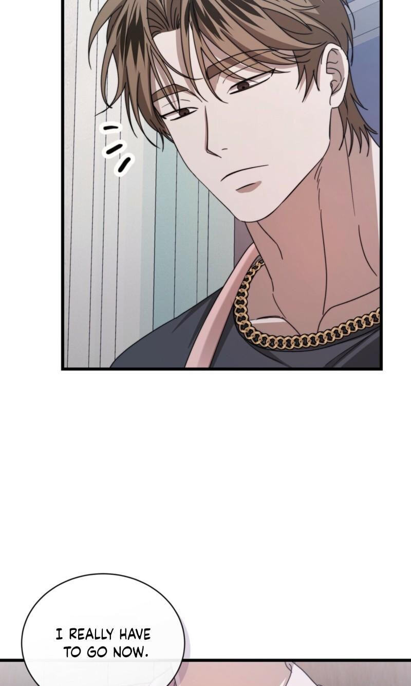 :REverSAL Chapter 17 page 29 - 