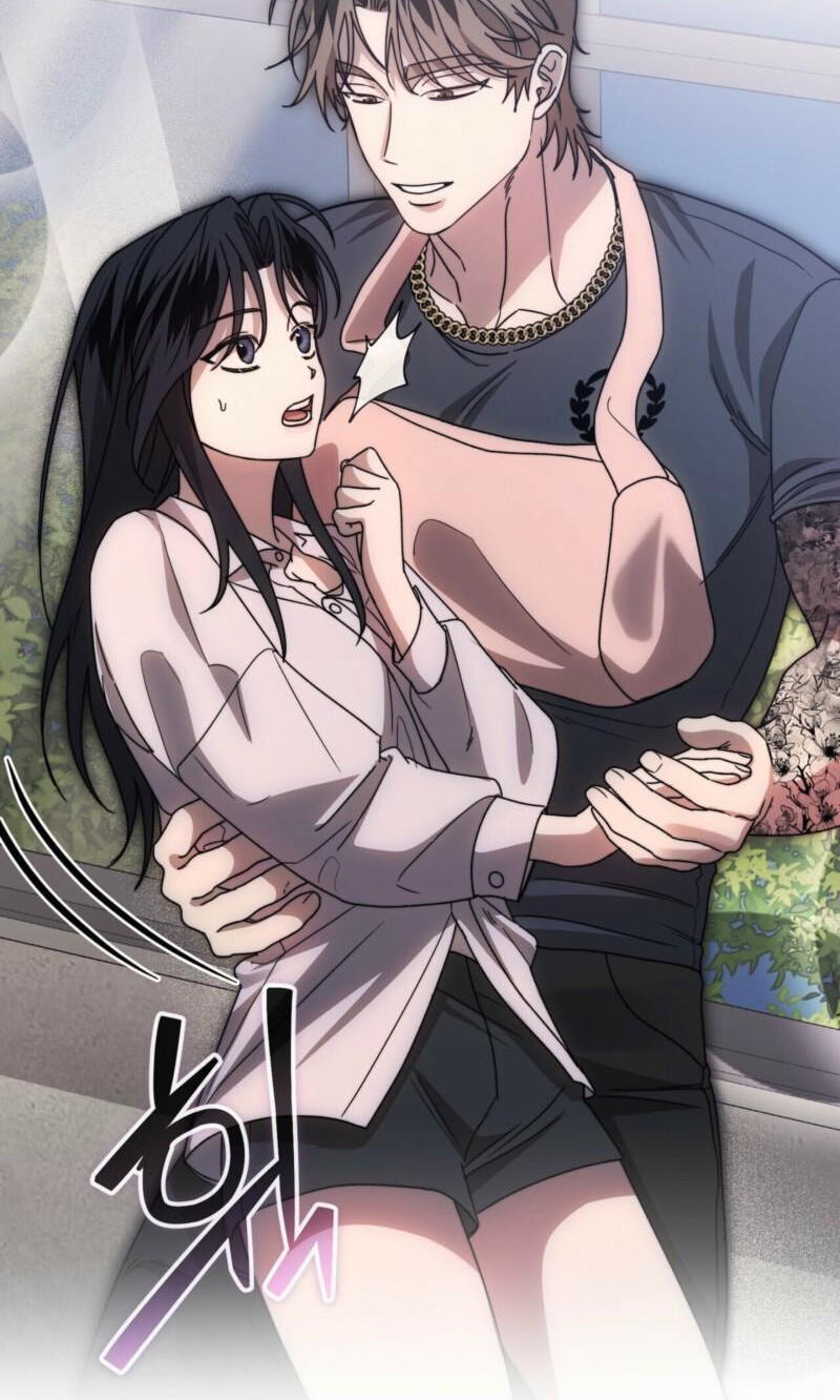 :REverSAL Chapter 17 page 31 - 