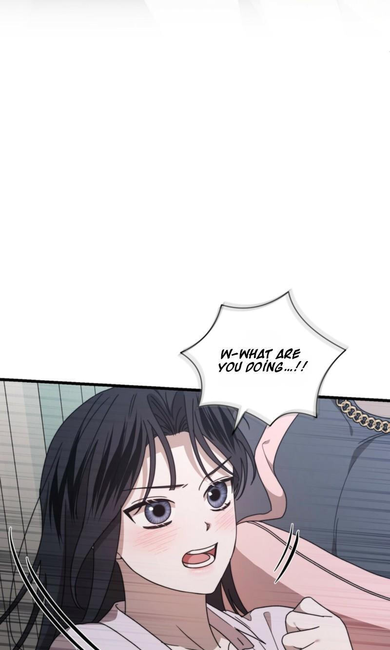 :REverSAL Chapter 17 page 32 - 
