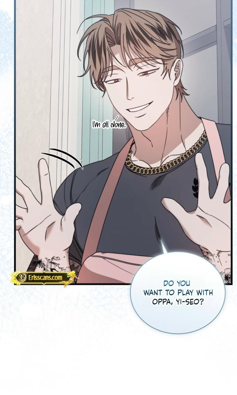 :REverSAL Chapter 17 page 35 - 