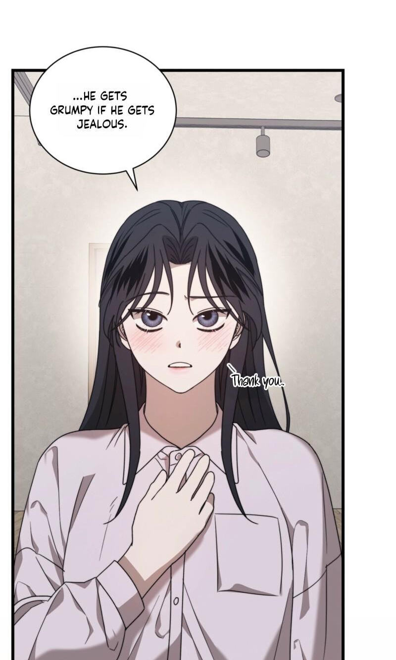 :REverSAL Chapter 17 page 36 - 