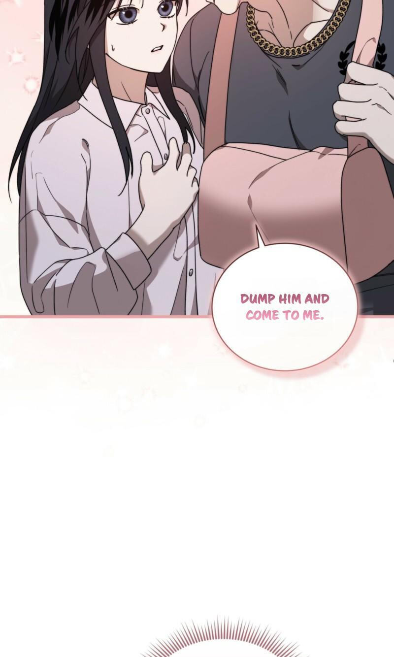 :REverSAL Chapter 17 page 38 - 