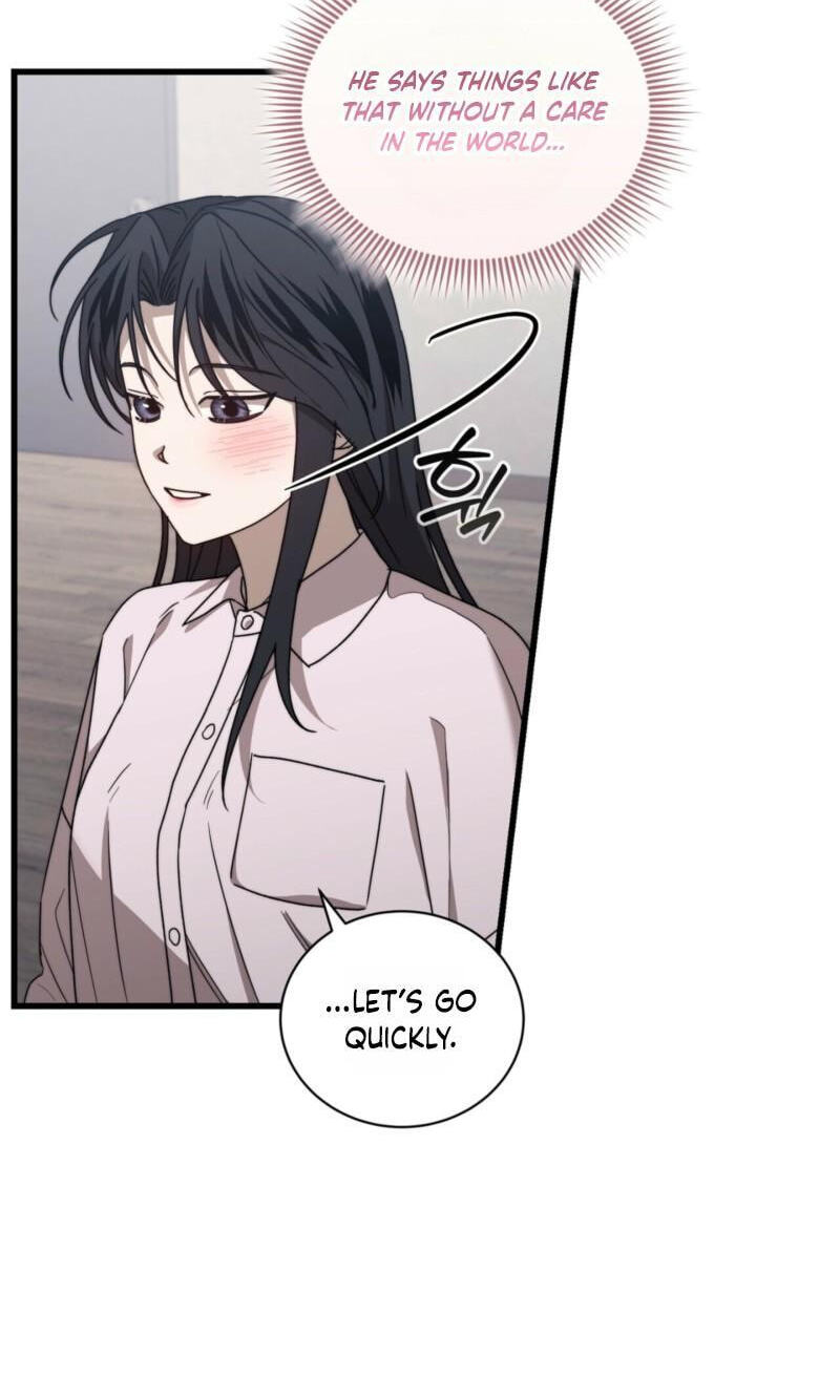 :REverSAL Chapter 17 page 39 - 