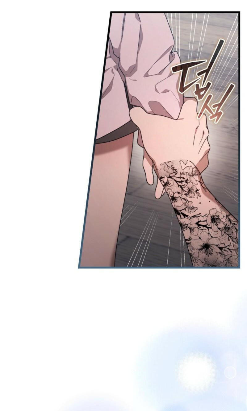 :REverSAL Chapter 17 page 40 - 
