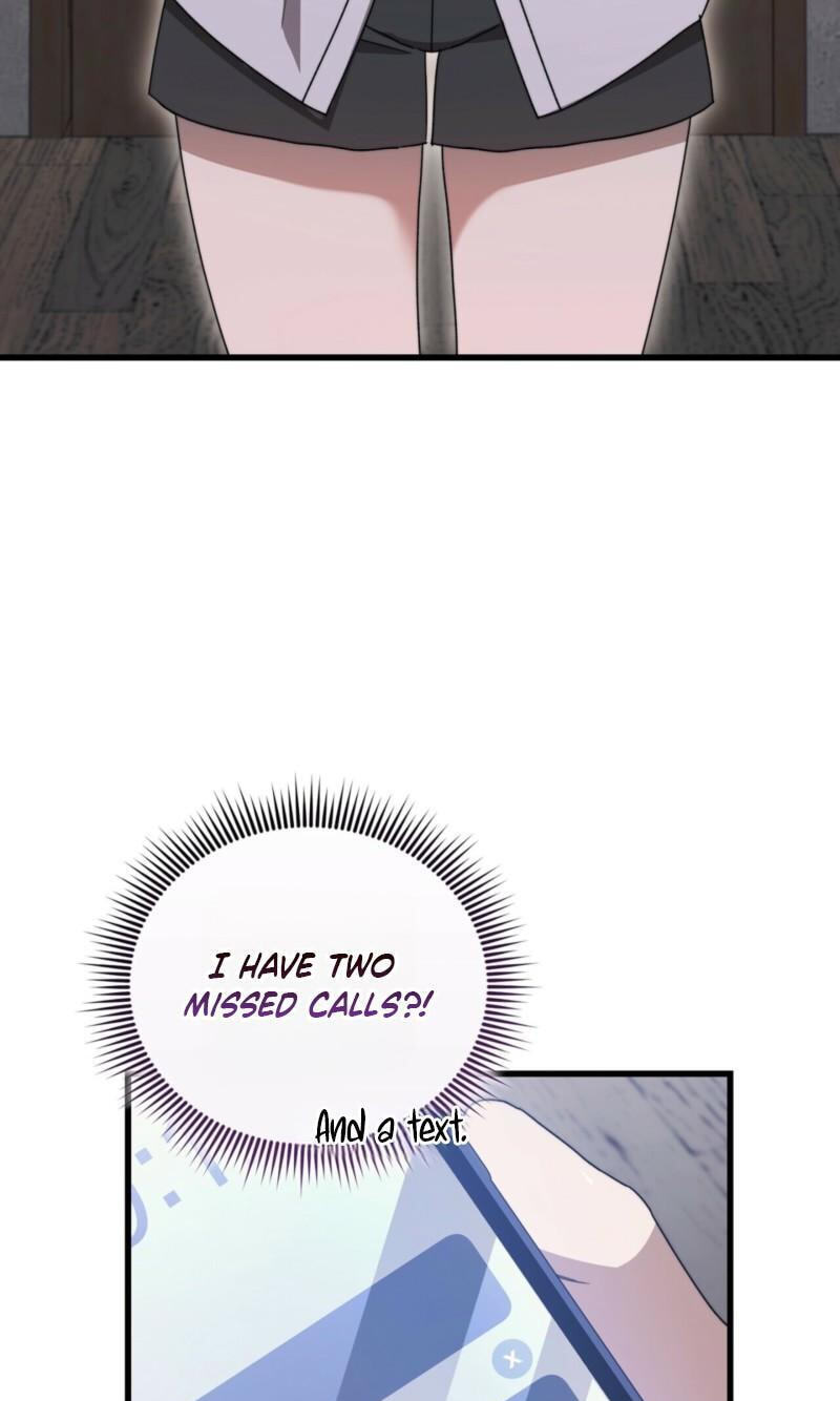 :REverSAL Chapter 17 page 5 - 