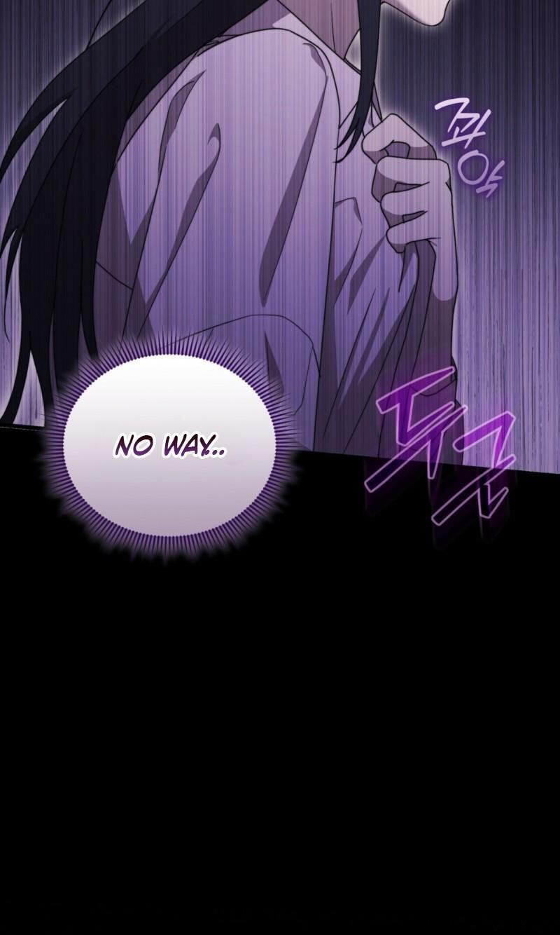 :REverSAL Chapter 17 page 50 - 