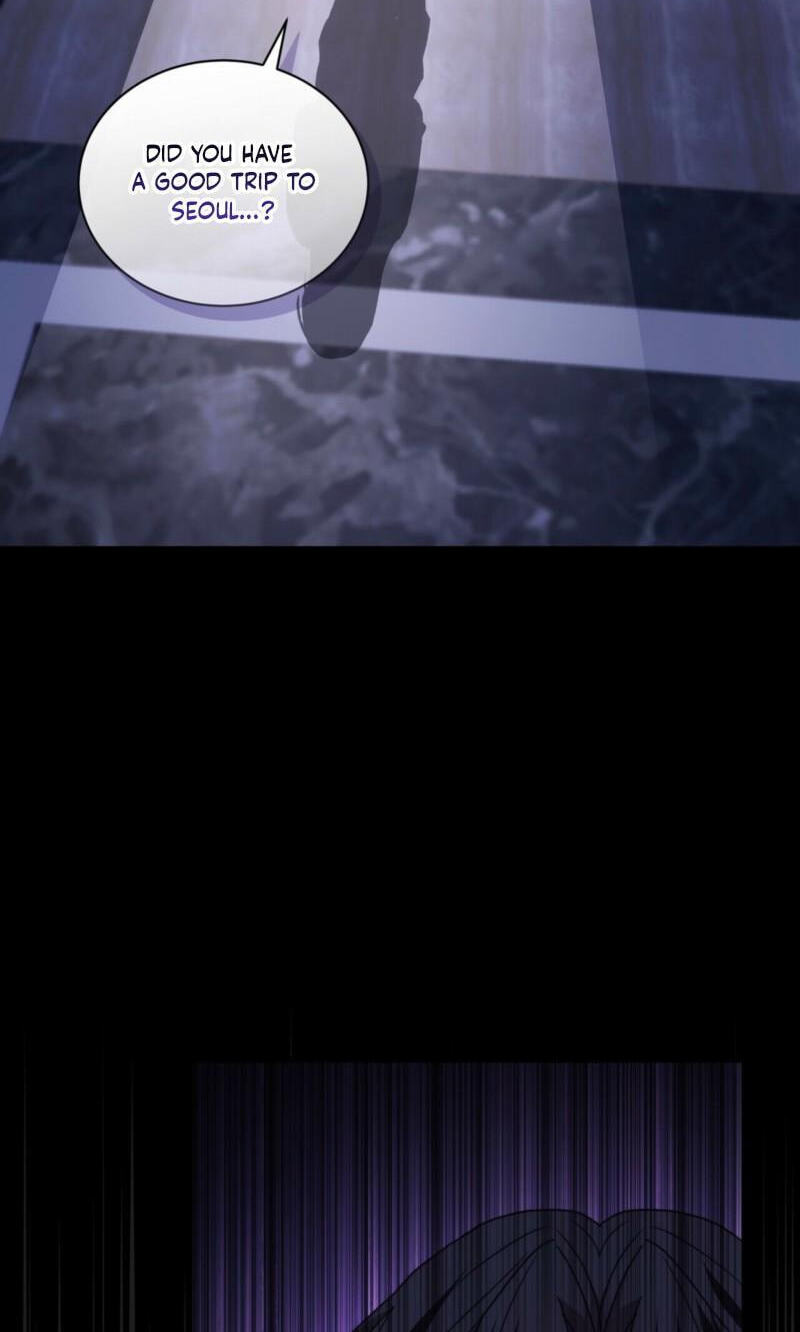 :REverSAL Chapter 17 page 52 - 
