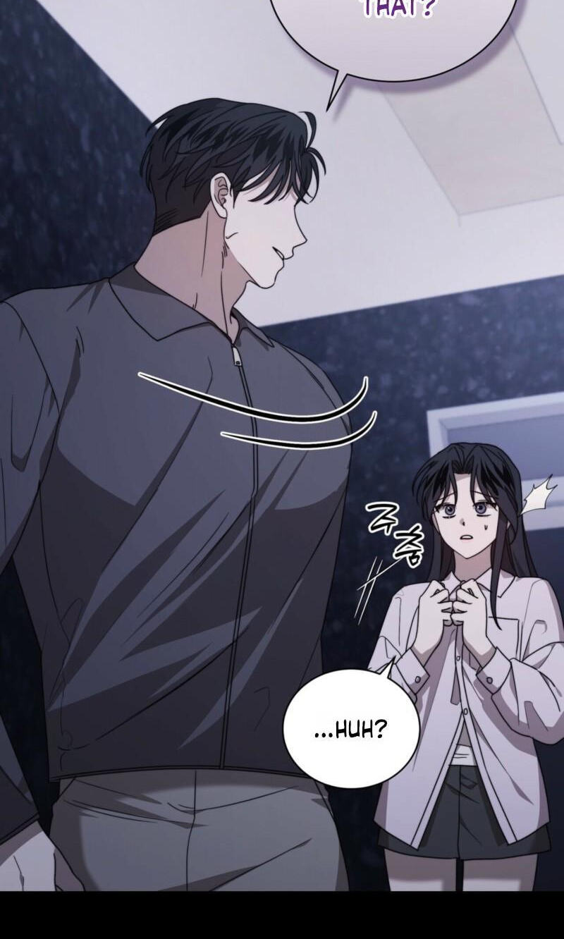 :REverSAL Chapter 17 page 61 - 