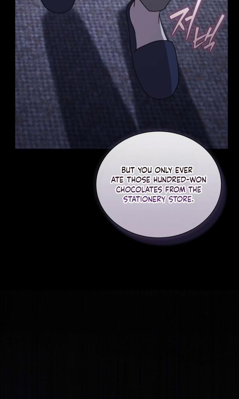 :REverSAL Chapter 17 page 63 - 