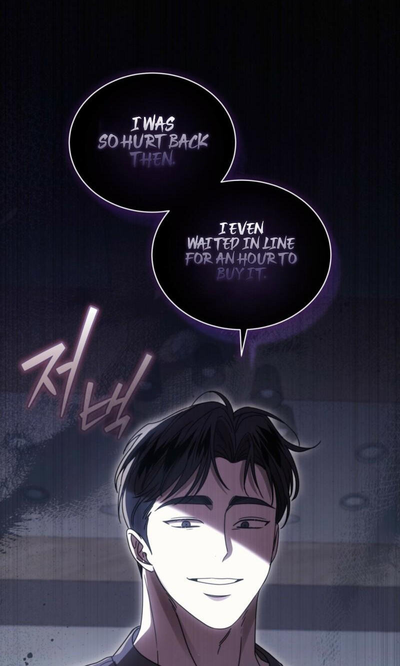 :REverSAL Chapter 17 page 64 - 