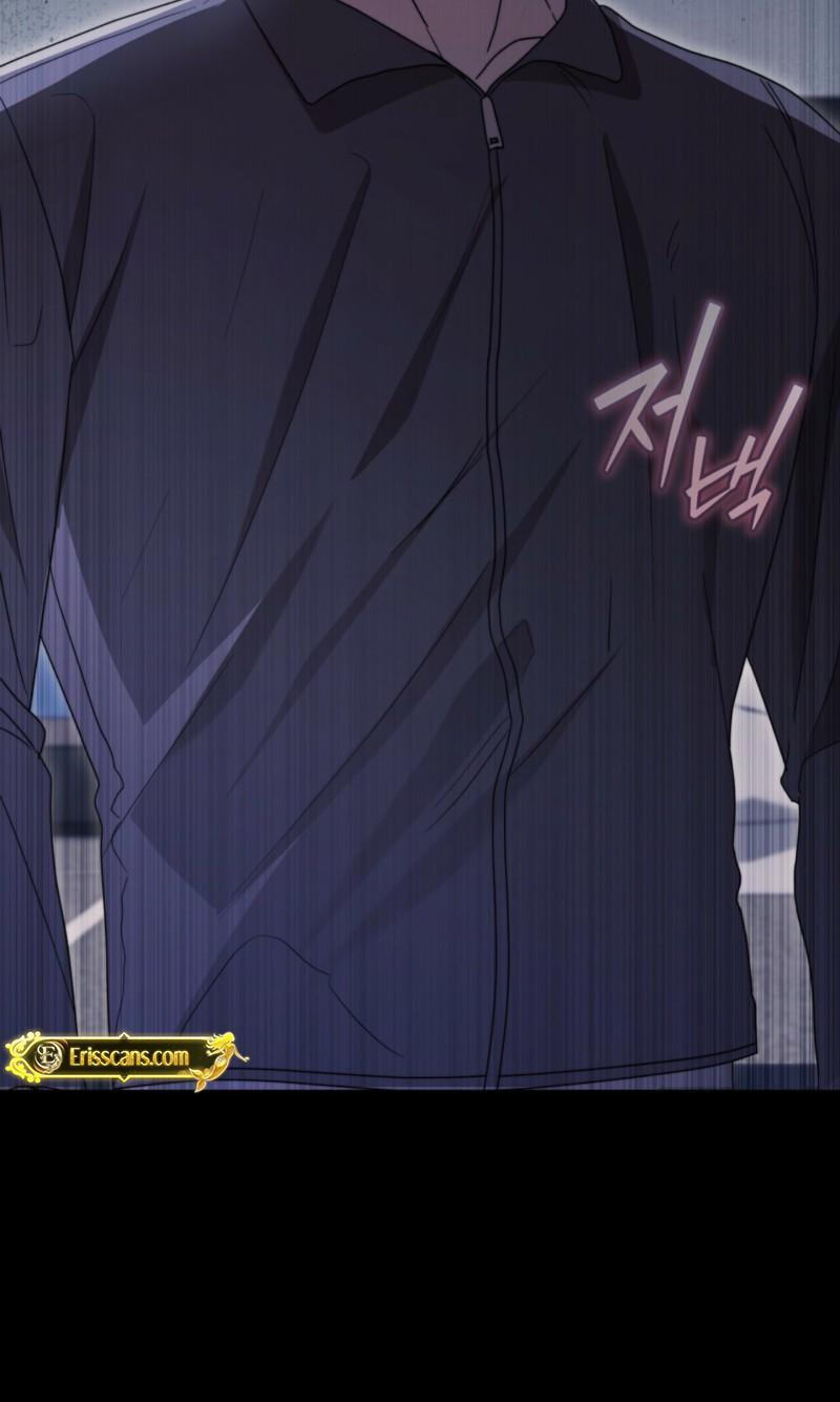 :REverSAL Chapter 17 page 65 - 