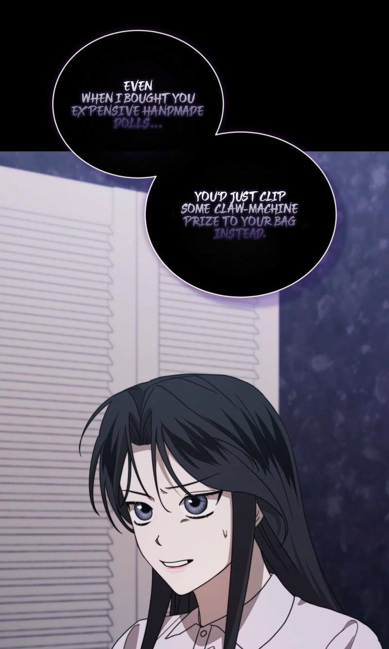 :REverSAL Chapter 17 page 66 - 