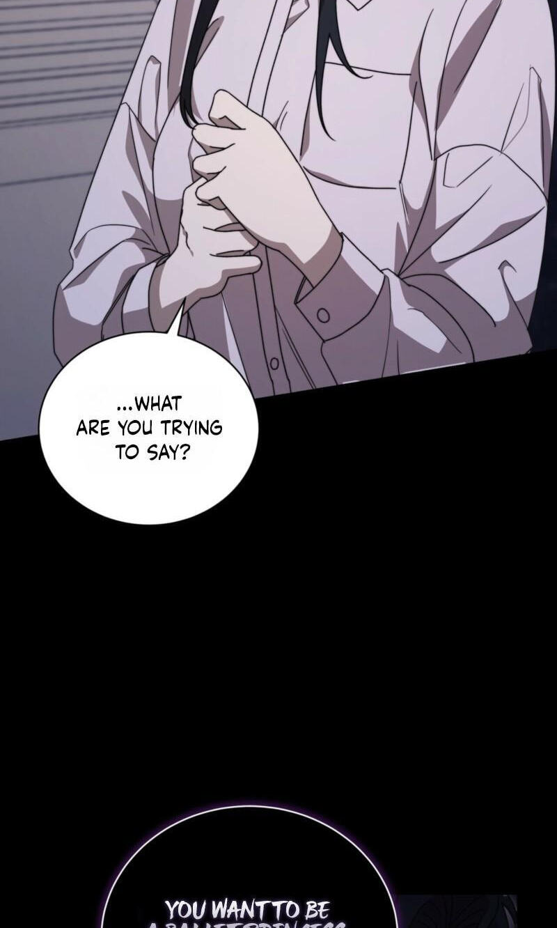 :REverSAL Chapter 17 page 67 - 