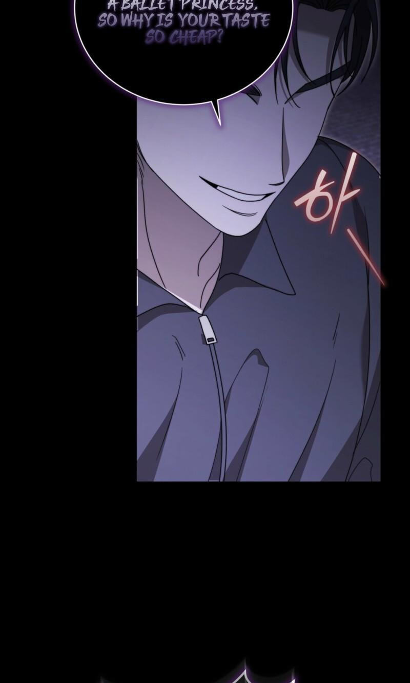 :REverSAL Chapter 17 page 68 - 