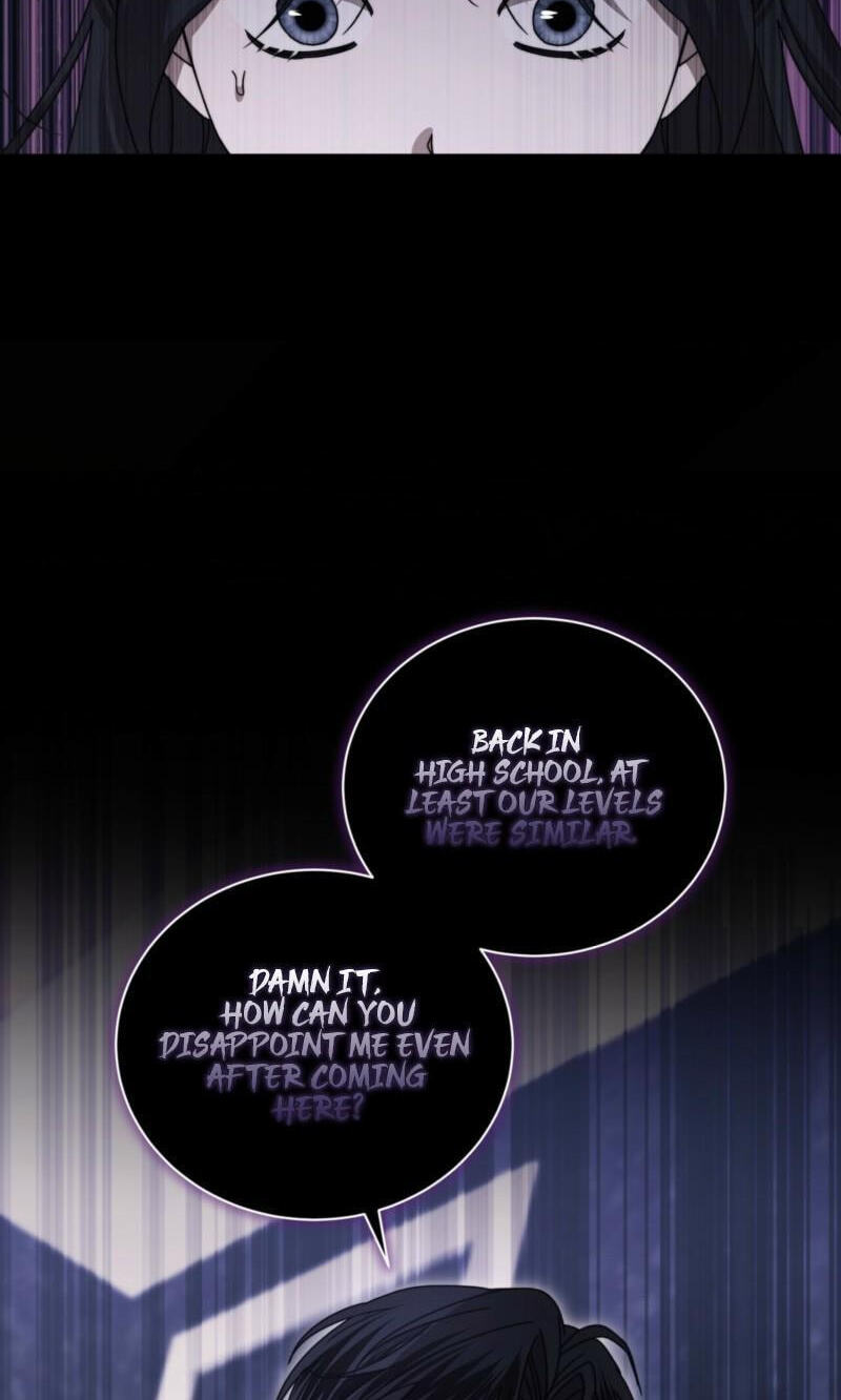 :REverSAL Chapter 17 page 70 - 