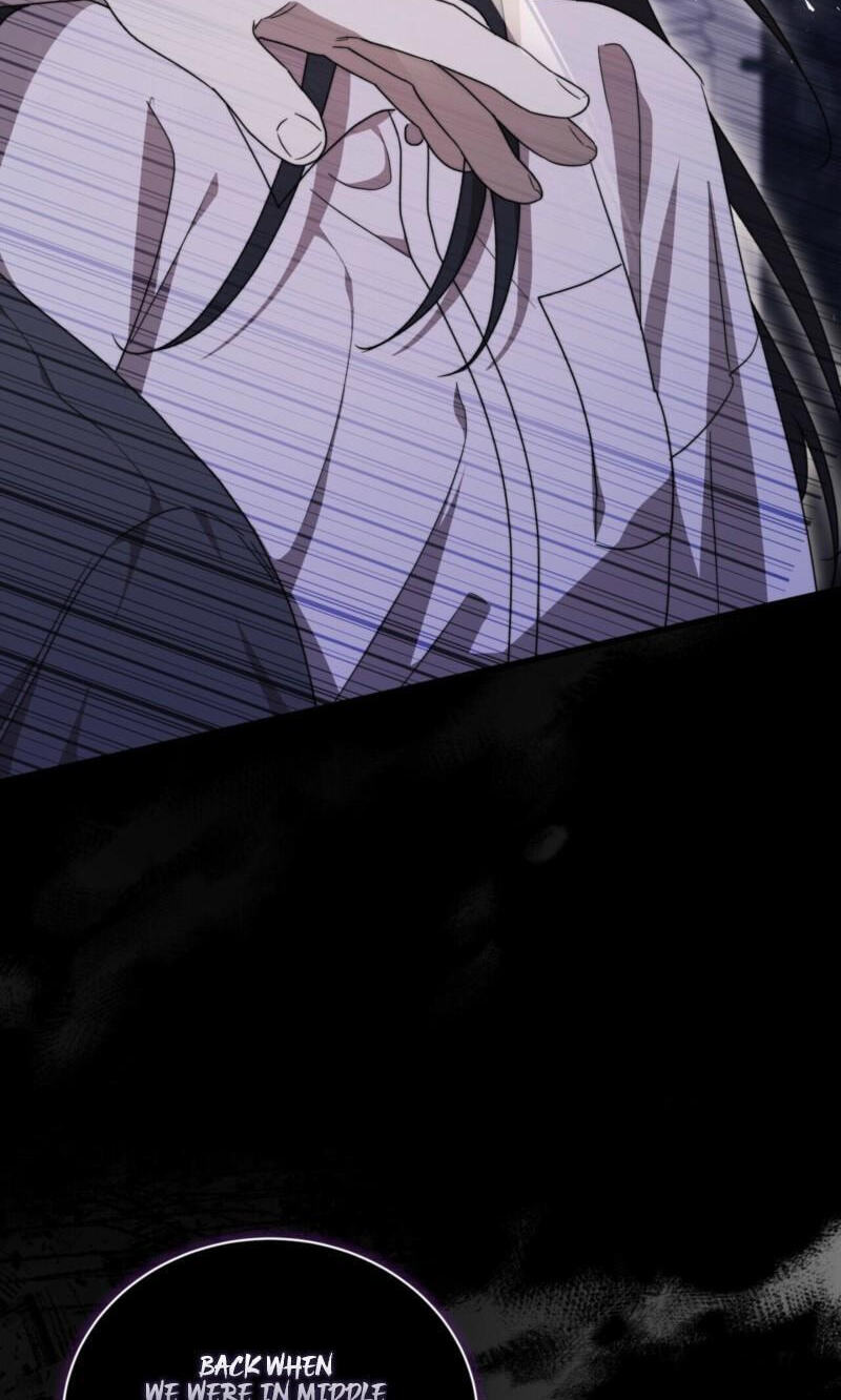 :REverSAL Chapter 17 page 73 - 