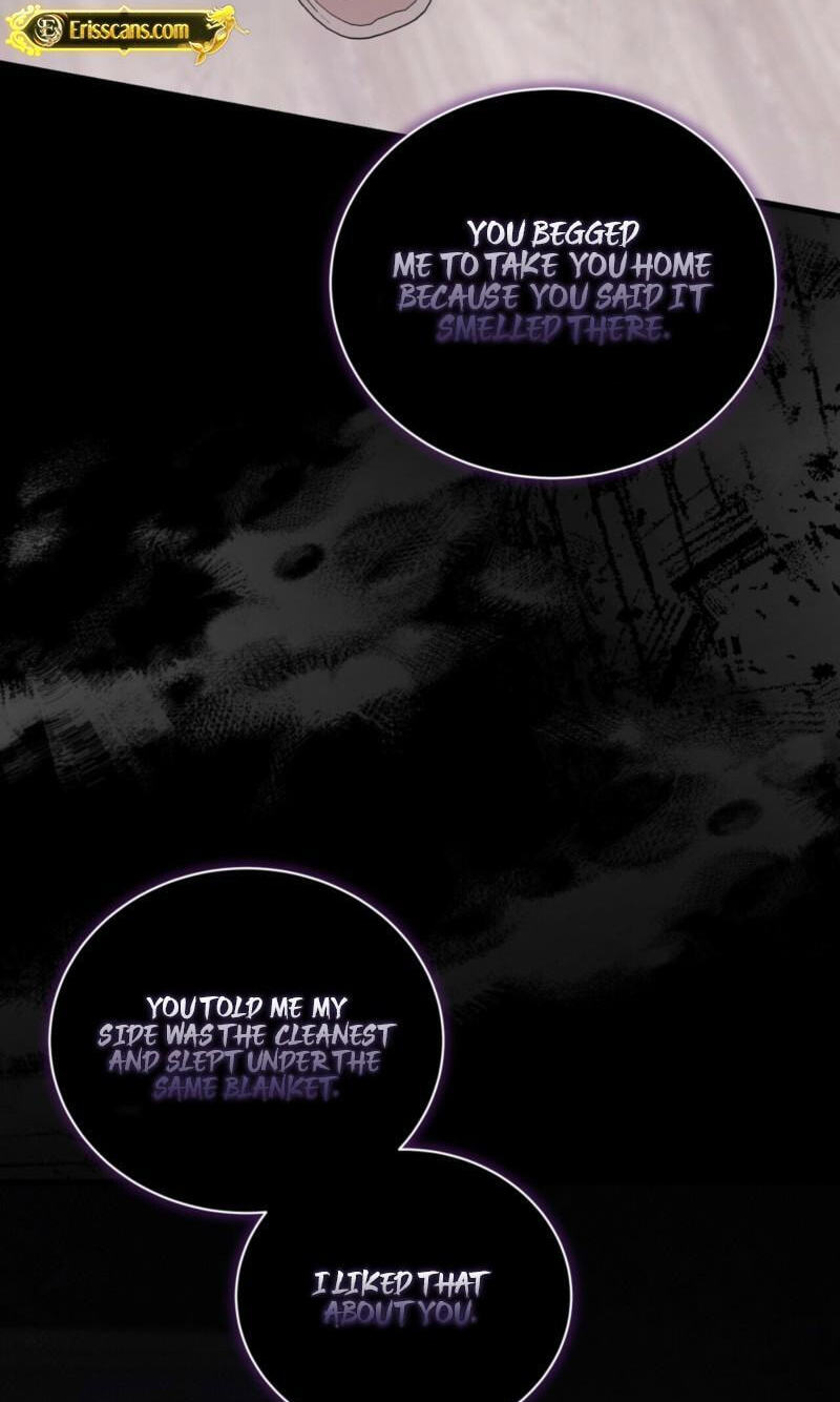 :REverSAL Chapter 17 page 75 - 