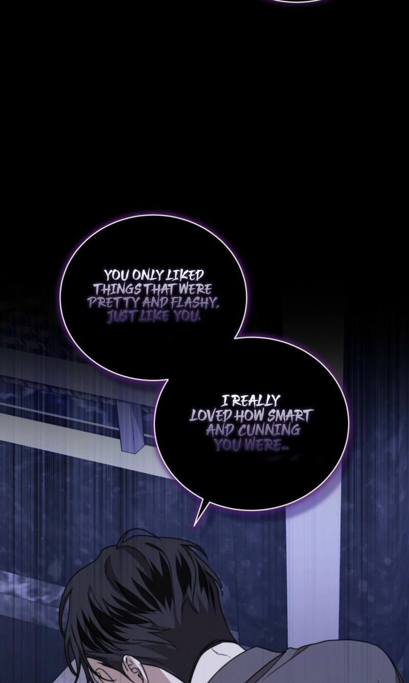 :REverSAL Chapter 17 page 77 - 