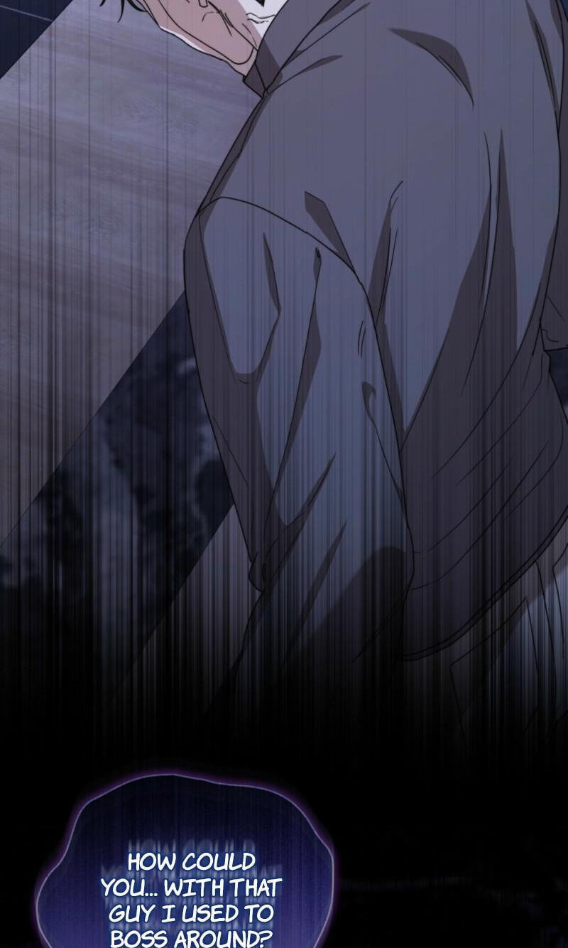 :REverSAL Chapter 17 page 78 - 