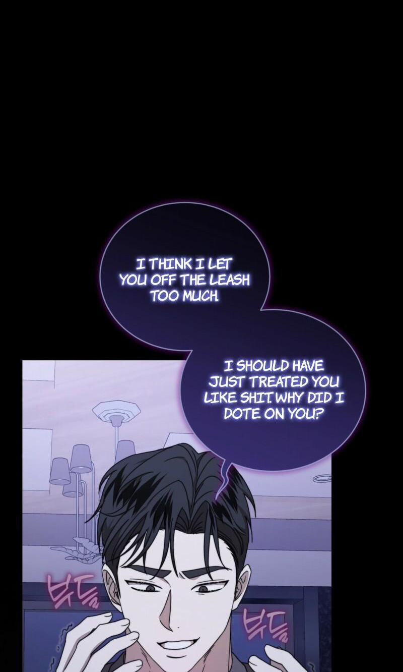 :REverSAL Chapter 17 page 82 - 