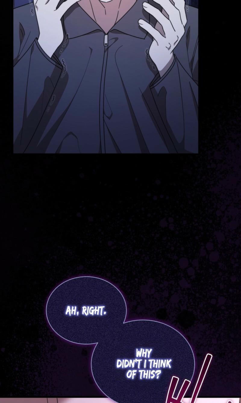 :REverSAL Chapter 17 page 83 - 