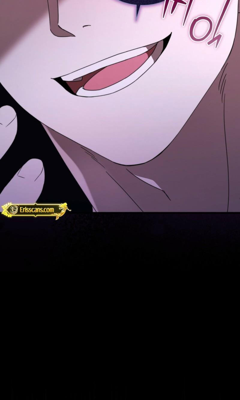 :REverSAL Chapter 17 page 84 - 
