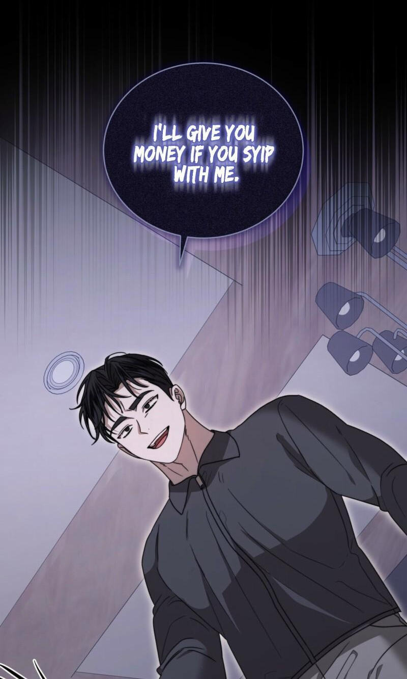 :REverSAL Chapter 17 page 85 - 