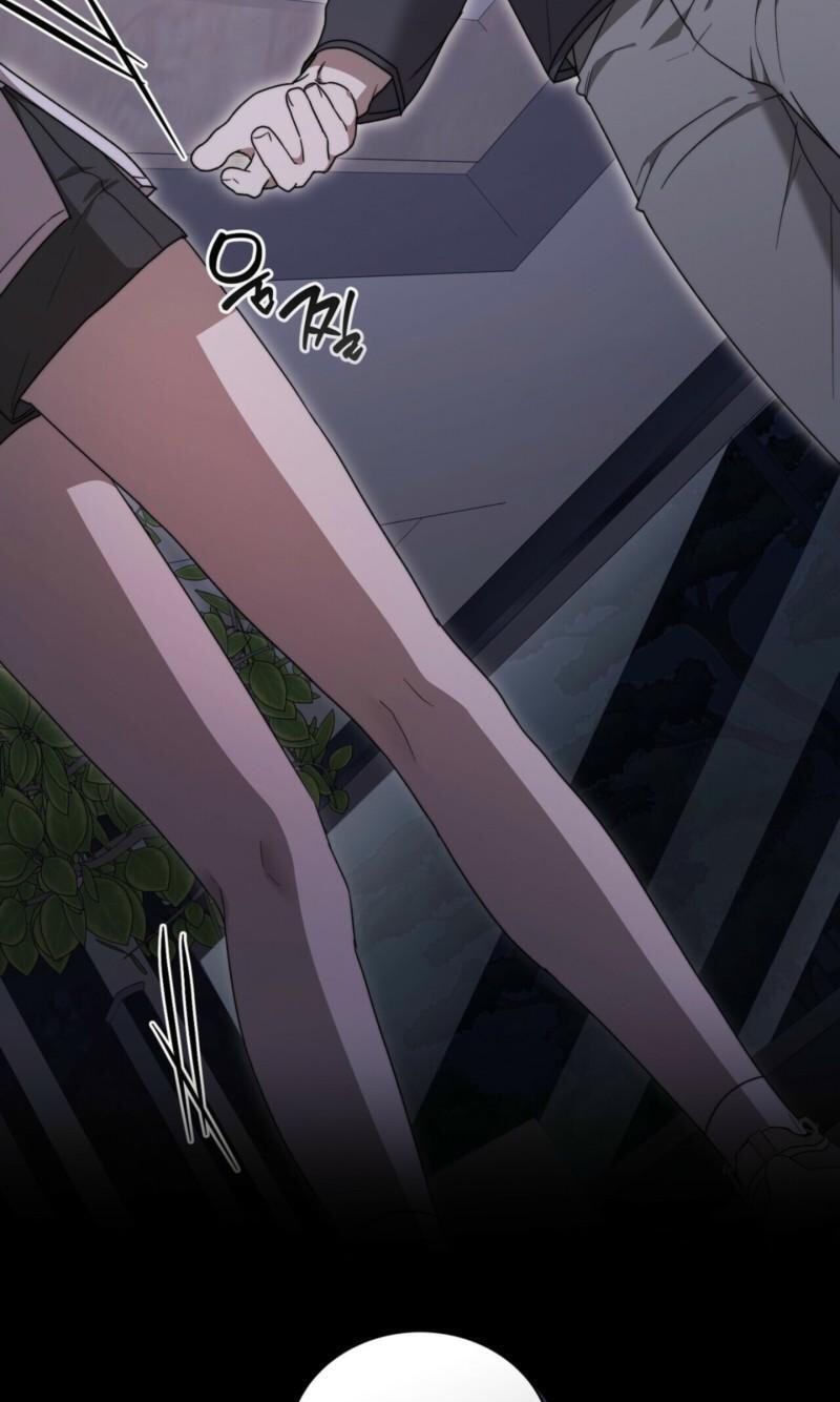 :REverSAL Chapter 17 page 86 - 