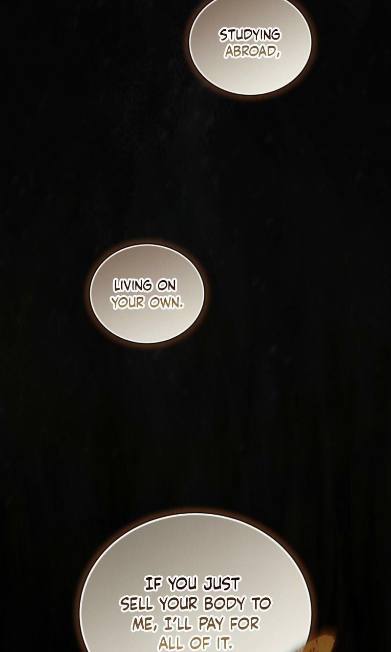 :REverSAL Chapter 17 page 89 - 