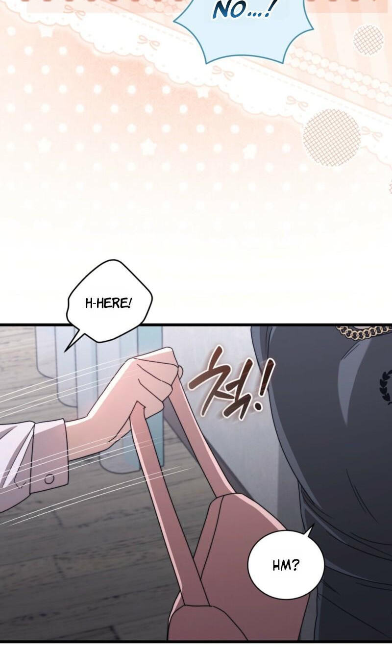 :REverSAL Chapter 17 page 10 - 
