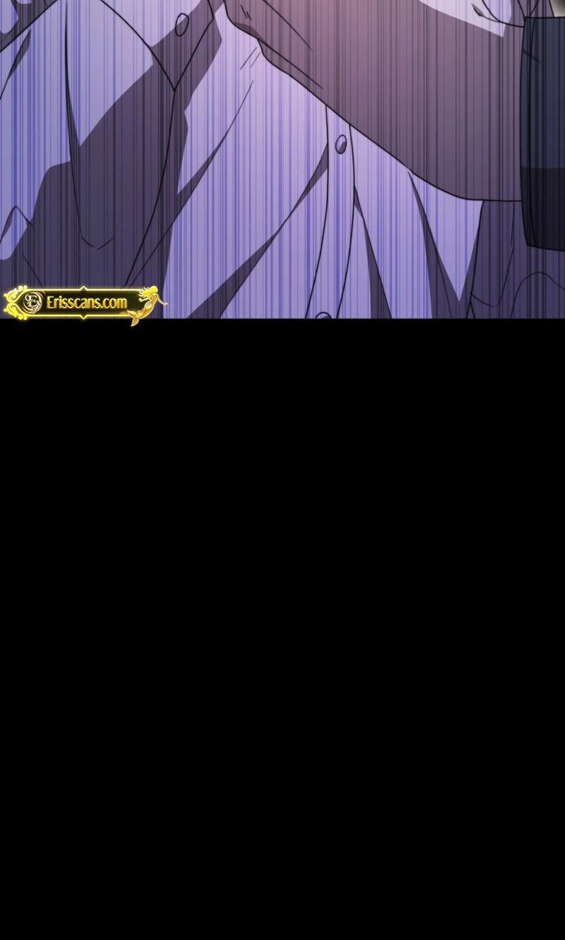 :REverSAL Chapter 17 page 91 - 