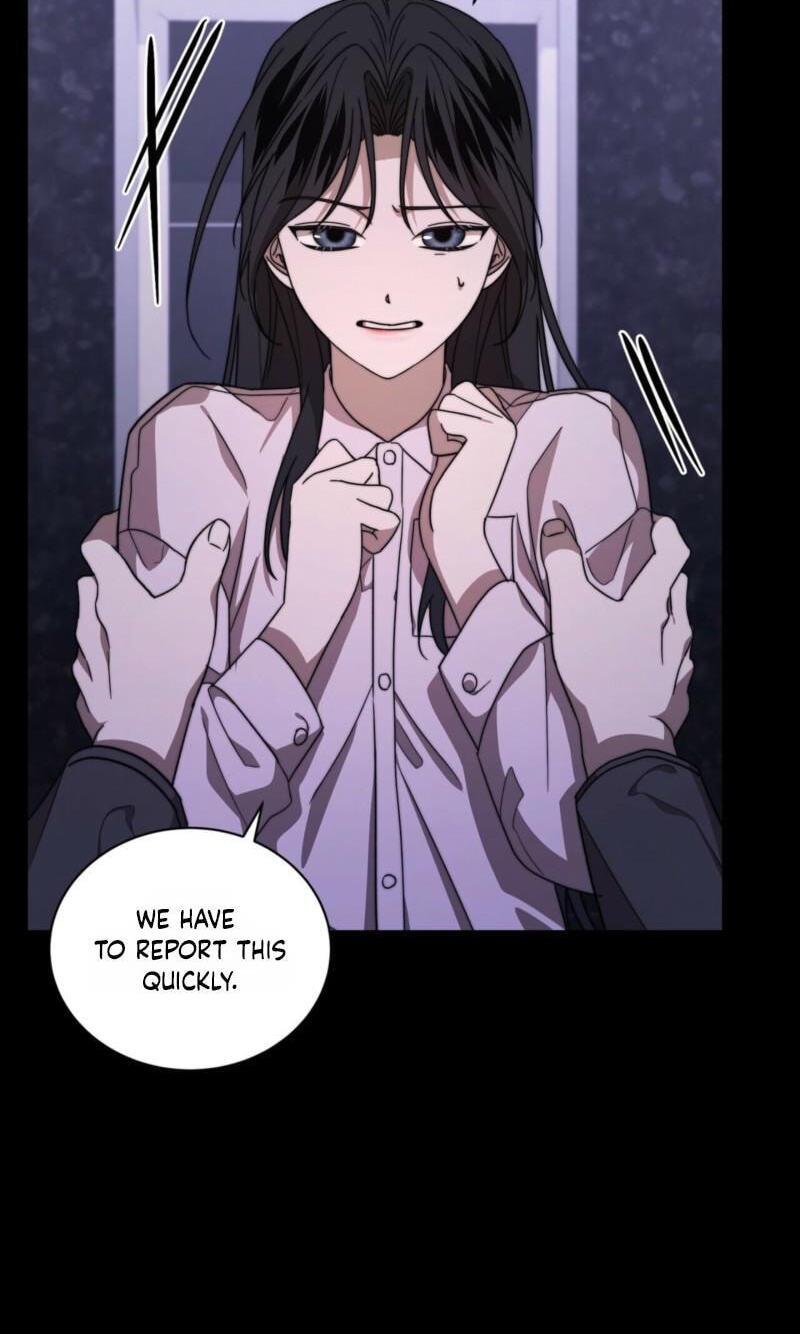 :REverSAL Chapter 18 page 11 - 