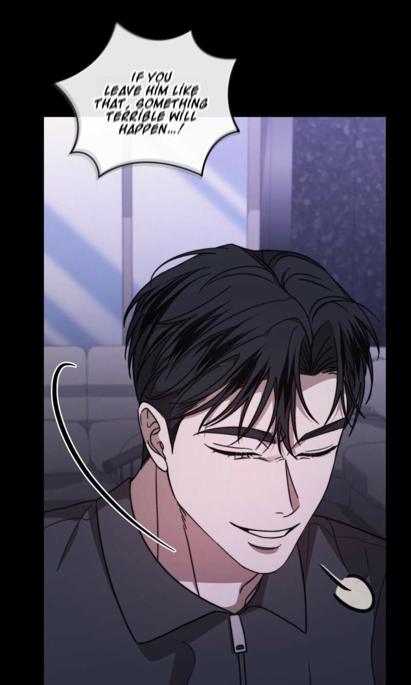 :REverSAL Chapter 18 page 12 - 