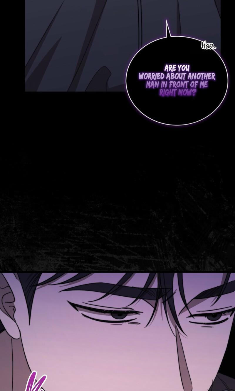 :REverSAL Chapter 18 page 13 - 