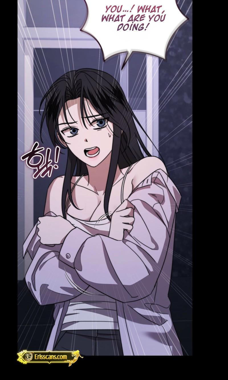 :REverSAL Chapter 18 page 16 - 
