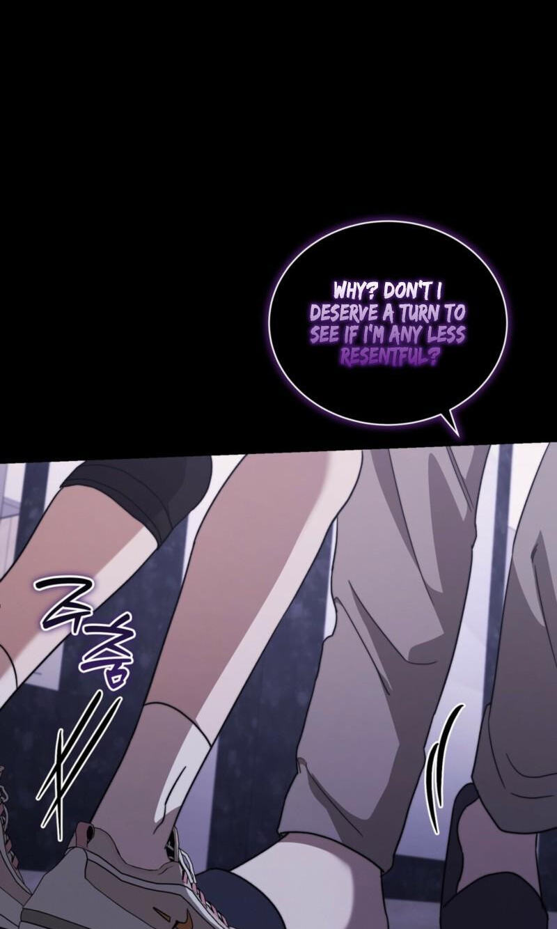 :REverSAL Chapter 18 page 17 - 