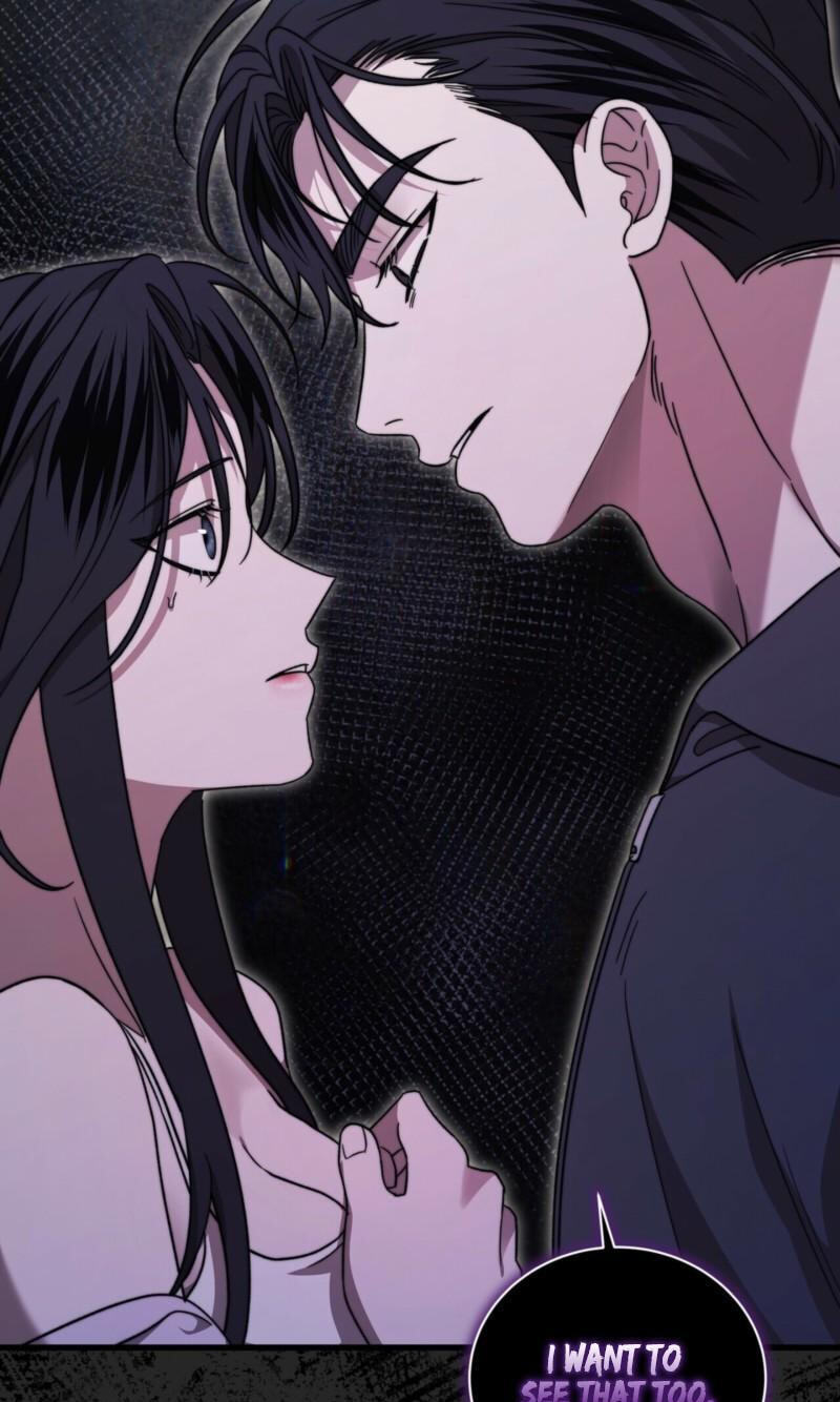 :REverSAL Chapter 18 page 19 - 