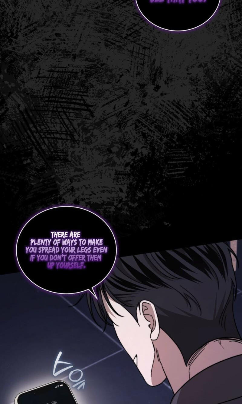 :REverSAL Chapter 18 page 20 - 