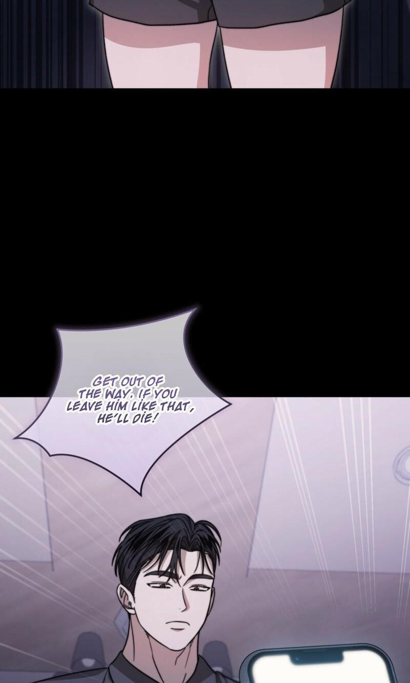 :REverSAL Chapter 18 page 3 - 
