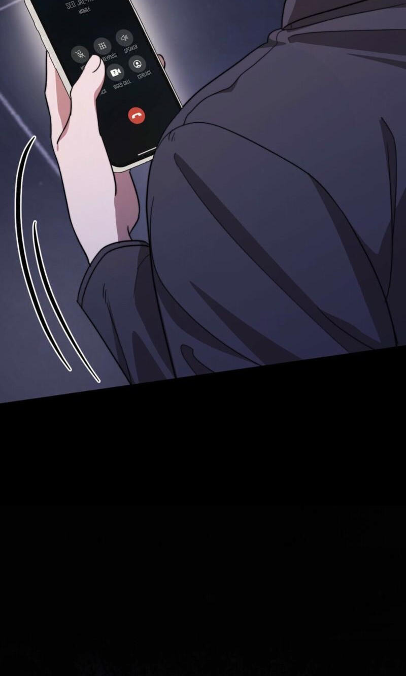 :REverSAL Chapter 18 page 21 - 