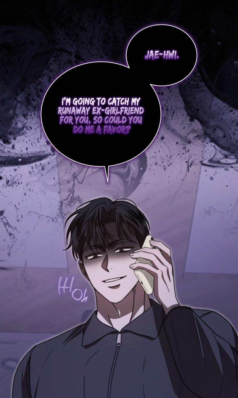 :REverSAL Chapter 18 page 22 - 